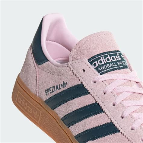 adidas handball spezial gebraucht|adidas handball spezial unisex.